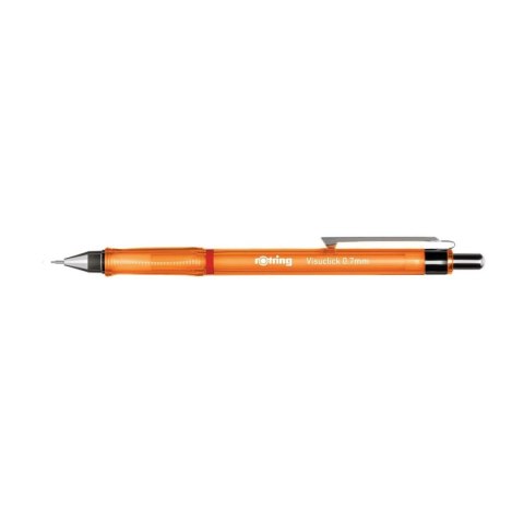 Ołówek automatyczny Rotring Visuclick 0,7mm (2089092) Ołówek automatyczny Rotring Visuclick 0,7mm (2089092)