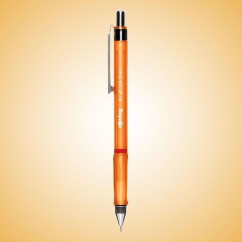 Ołówek automatyczny Rotring Visuclick 0,7mm (2089092) Ołówek automatyczny Rotring Visuclick 0,7mm (2089092)