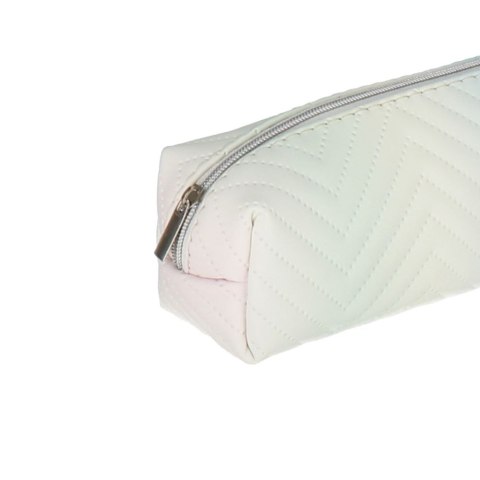 Piórnik Starpak (510960) Piórnik Starpak (510960)