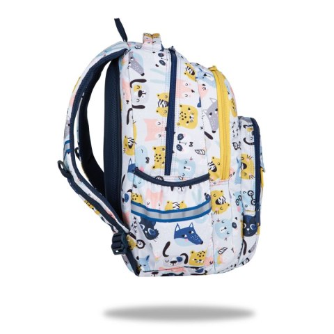 Plecak Patio CoolPack BASIC PLUS (F003699) Plecak Patio CoolPack BASIC PLUS (F003699)