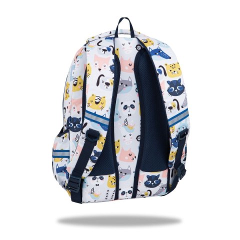 Plecak Patio CoolPack BASIC PLUS (F003699) Plecak Patio CoolPack BASIC PLUS (F003699)