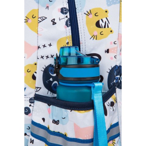 Plecak Patio CoolPack BASIC PLUS (F003699) Plecak Patio CoolPack BASIC PLUS (F003699)