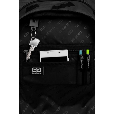 Plecak Patio CoolPack Base (F027680) Plecak Patio CoolPack Base (F027680)