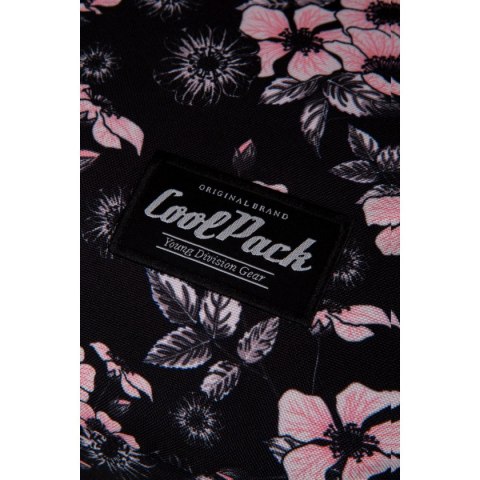 Plecak Patio CoolPack (F012744) Plecak Patio CoolPack (F012744)