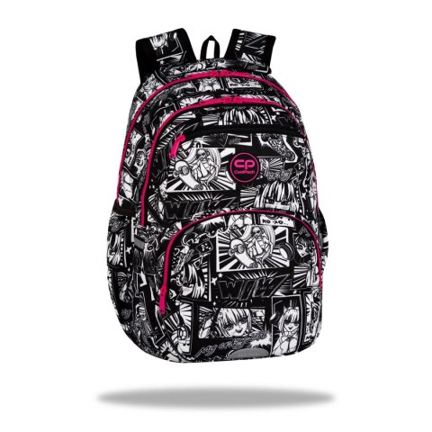 Plecak Patio CoolPack (F099800) Plecak Patio CoolPack (F099800)