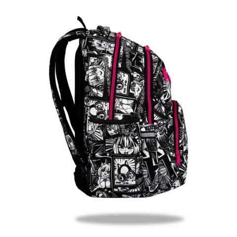 Plecak Patio CoolPack (F099800) Plecak Patio CoolPack (F099800)