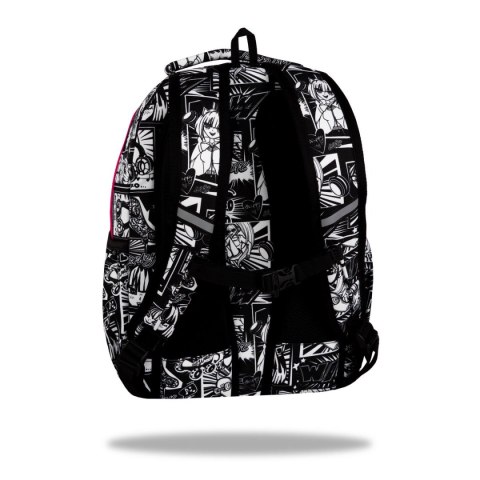 Plecak Patio CoolPack (F099800) Plecak Patio CoolPack (F099800)