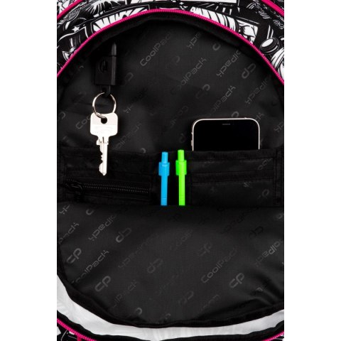 Plecak Patio CoolPack (F099800) Plecak Patio CoolPack (F099800)