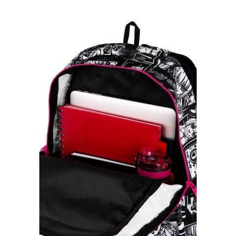 Plecak Patio CoolPack (F099800) Plecak Patio CoolPack (F099800)