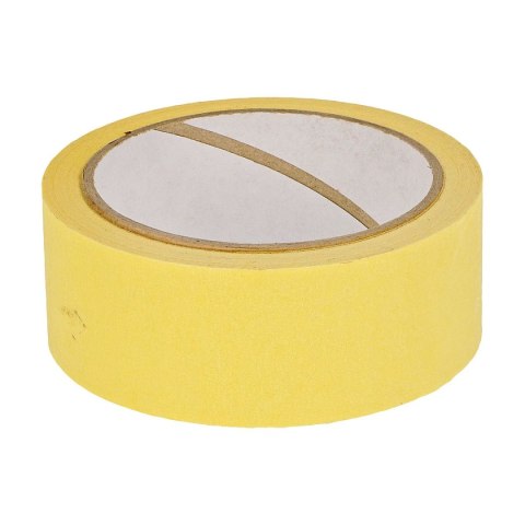 Taśma malarska Pakart 38 mm x 33 m Taśma malarska Pakart 38 mm x 33 m