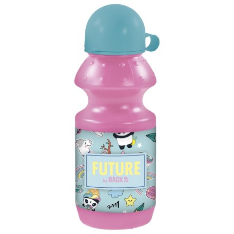Bidon Derform 330ml (BKDF21) Bidon Derform 330ml (BKDF21)