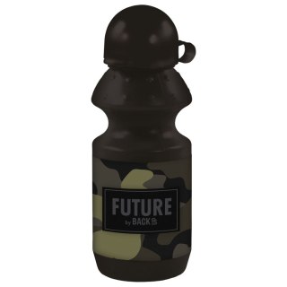 Bidon Derform Moro 330ml (BKDF23)