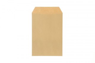 Koperta A&G Koperty NK B4 brązowy [mm:] 250x353 (1765) 250 sztuk
