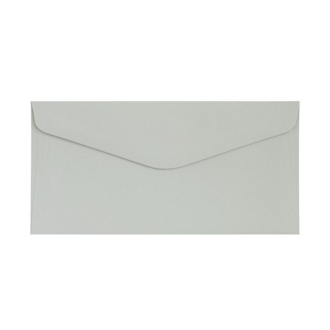 Koperta Galeria Papieru gładki jasny DL szary (280132) 10 sztuk Koperta Galeria Papieru gładki jasny DL szary (280132) 10 sztuk