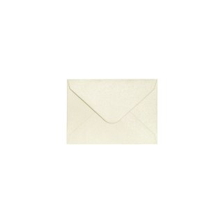 Koperta Galeria Papieru pearl kremowy k kremowy [mm:] 70x100 (280441) 10 sztuk