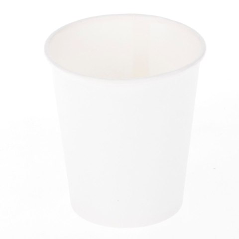Kubek jednorazowy Gabi-Plast papierowy 100 szt 250ml Kubek jednorazowy Gabi-Plast papierowy 100 szt 250ml