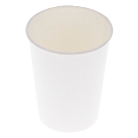 Kubek jednorazowy Gabi-Plast papierowy 300ml Kubek jednorazowy Gabi-Plast papierowy 300ml