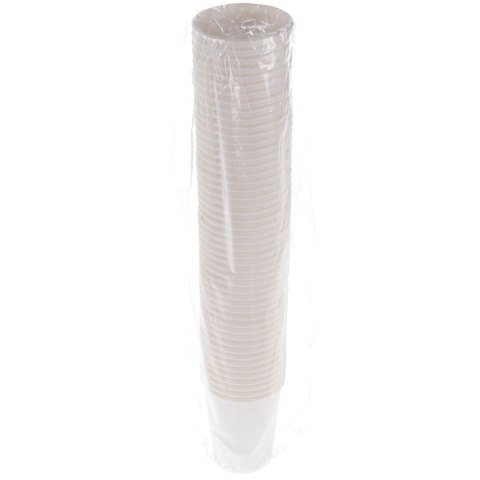 Kubek jednorazowy Gabi-Plast papierowy 300ml Kubek jednorazowy Gabi-Plast papierowy 300ml