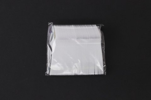 Łyżeczka Gabi-Plast 50 szt Łyżeczka Gabi-Plast 50 szt