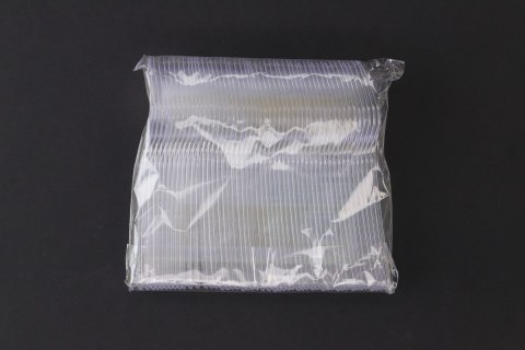 Łyżka Gabi-Plast 50 szt Łyżka Gabi-Plast 50 szt