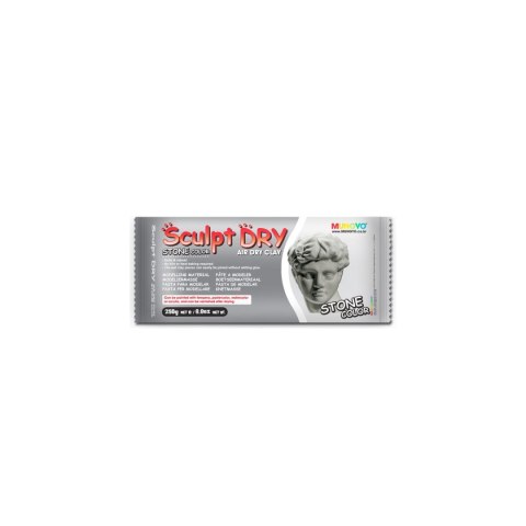 Modelina Mungyo 250g Modelina Mungyo 250g