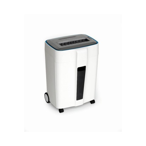 Niszczarka Wallner hd-120 c2 biały (110323) Niszczarka Wallner hd-120 c2 biały (110323)