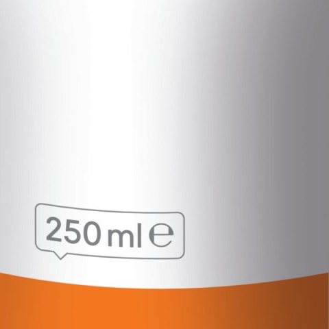 Płyn do ekranu Nobo renovator 250ml (1901436) Płyn do ekranu Nobo renovator 250ml (1901436)