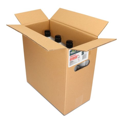 Płyn do naczyń Nexxt Professional 1L Płyn do naczyń Nexxt Professional 1L