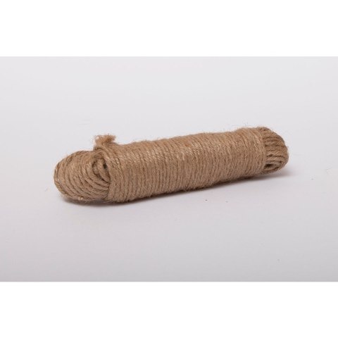 Sznurek Tres 30g 15m (SZJU/3DAG) Sznurek Tres 30g 15m (SZJU/3DAG)