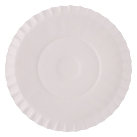 Tacka Lila 20 szt 250mm x 250mm Tacka Lila 20 szt 250mm x 250mm
