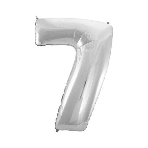 Balon foliowy Godan 45cal (FG-C85S7) Balon foliowy Godan 45cal (FG-C85S7)