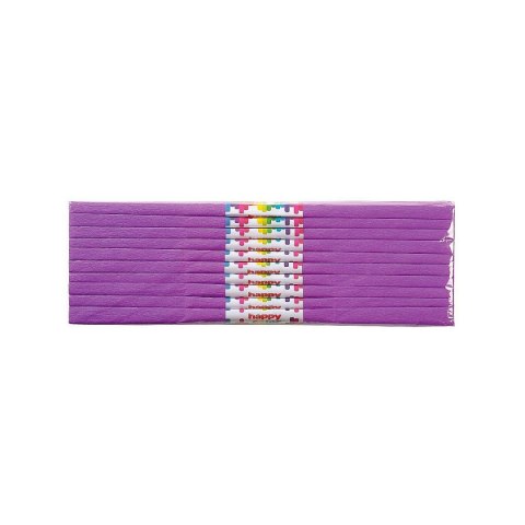 Bibuła Happy Color (HA 3640 5020-6) Bibuła Happy Color (HA 3640 5020-6)