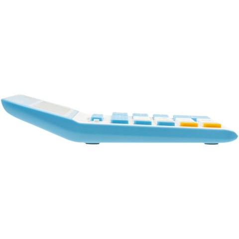 Kalkulator na biurko Eleven (CDC120WH-CYE) Kalkulator na biurko Eleven (CDC120WH-CYE)