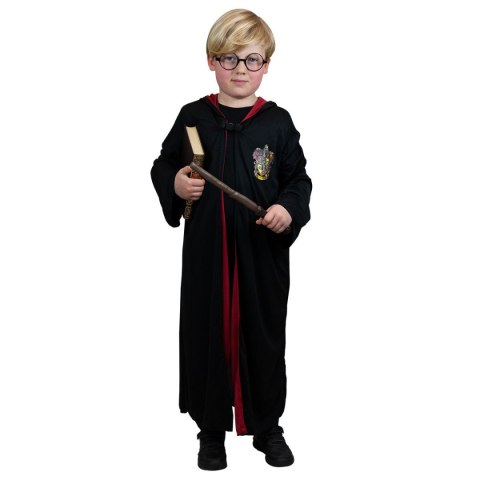 Kostium Arpex dziecięcy - Harry Potter (SD6500) Kostium Arpex dziecięcy - Harry Potter (SD6500)