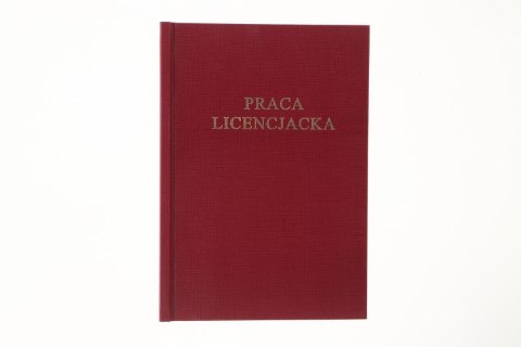 Okładka kanałowa Okładka kanałowa