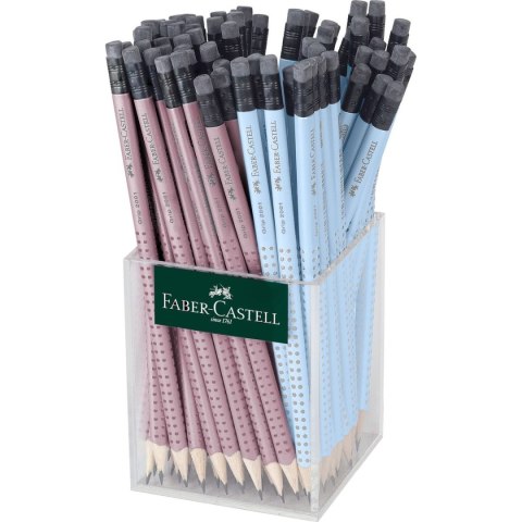 Ołówek Faber Castell Grip (2170270 FC) Ołówek Faber Castell Grip (2170270 FC)