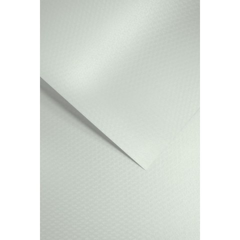 Papier ozdobny (wizytówkowy) Galeria Papieru diamond diamentowa biel A4 biały diamentowy 230g (205701) Papier ozdobny (wizytówkowy) Galeria Papieru diamond diamentowa biel A4 biały diamentowy 230g (205701)