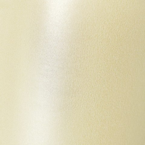 Papier ozdobny (wizytówkowy) Galeria Papieru iceland kremowy (207522) Papier ozdobny (wizytówkowy) Galeria Papieru iceland kremowy (207522)