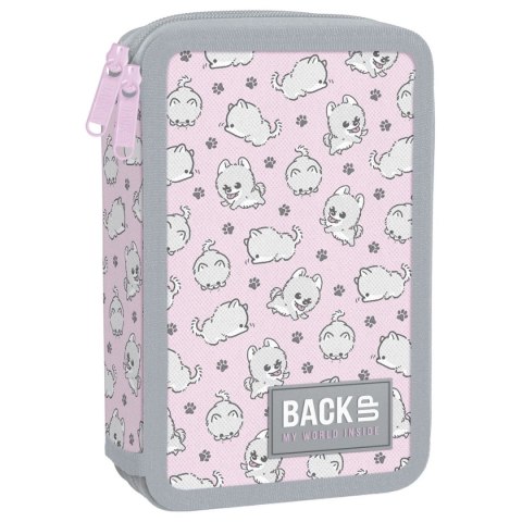 Piórnik Derform BACKUP 5 (PB5DW13) Piórnik Derform BACKUP 5 (PB5DW13)