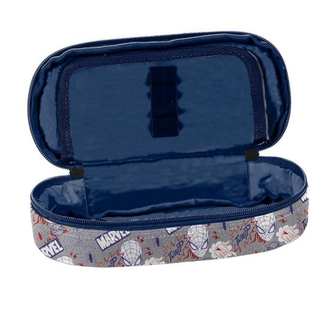 Piórnik Paso (SP24EE-013) Piórnik Paso (SP24EE-013)