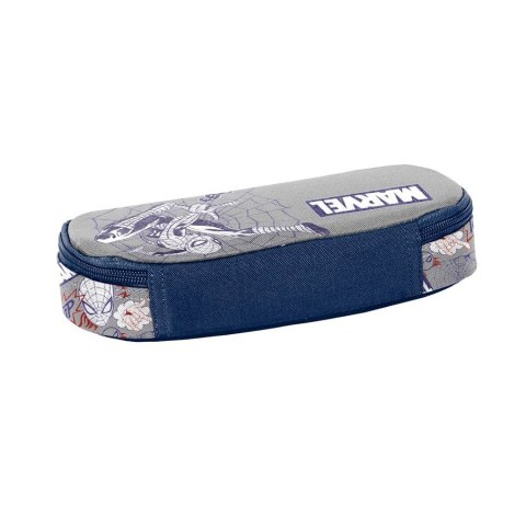 Piórnik Paso (SP24EE-013) Piórnik Paso (SP24EE-013)