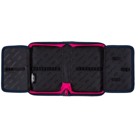 Piórnik Patio Disney Coolpack (D076320) Piórnik Patio Disney Coolpack (D076320)