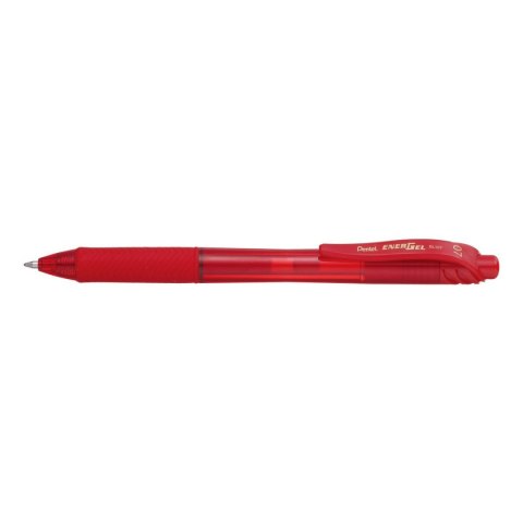 Pióro kulkowe Pentel Pióro kulkowe Pentel