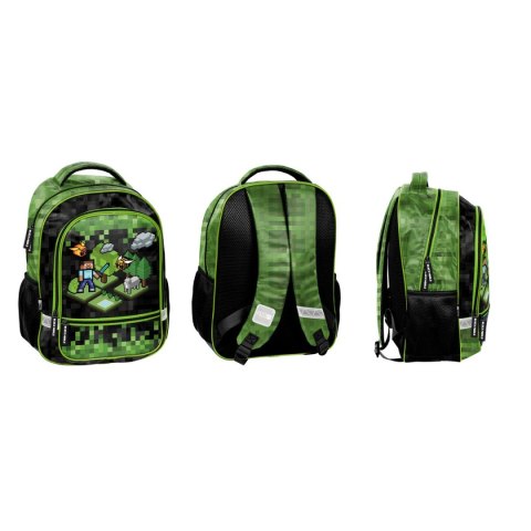 Plecak Paso (PP23XL-260) Plecak Paso (PP23XL-260)