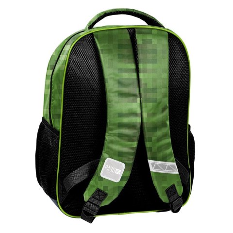 Plecak Paso (PP23XL-260) Plecak Paso (PP23XL-260)