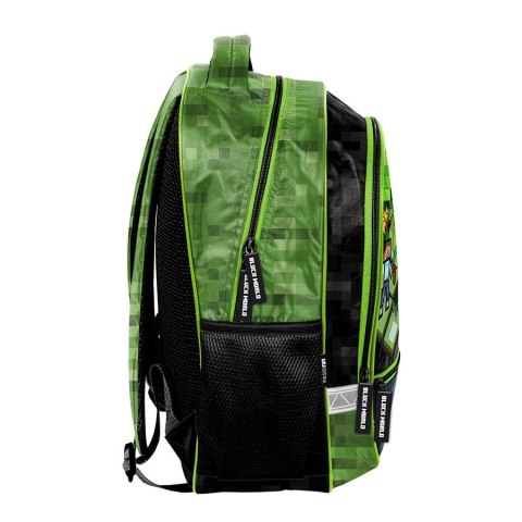Plecak Paso (PP23XL-260) Plecak Paso (PP23XL-260)