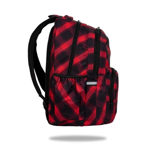 Plecak Patio CoolPack Pick (F099720) Plecak Patio CoolPack Pick (F099720)