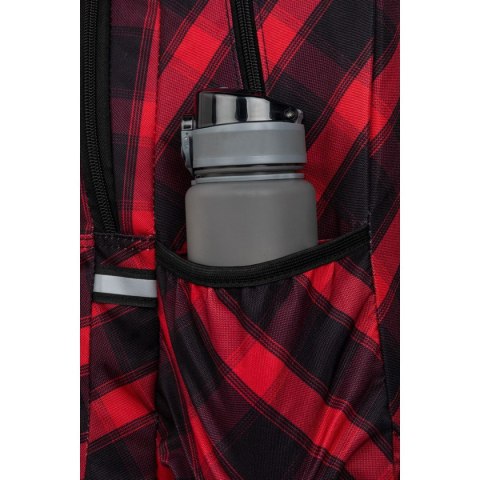Plecak Patio CoolPack Pick (F099720) Plecak Patio CoolPack Pick (F099720)