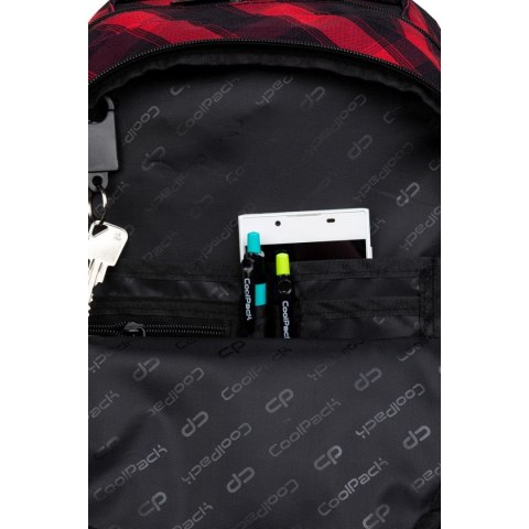 Plecak Patio CoolPack Pick (F099720) Plecak Patio CoolPack Pick (F099720)