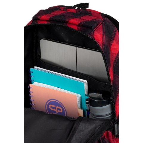 Plecak Patio CoolPack Pick (F099720) Plecak Patio CoolPack Pick (F099720)
